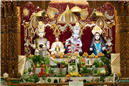 DevprabodhiniEkadashi (1).jpg